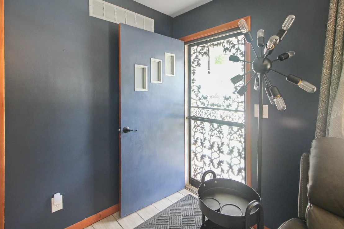 Photo of 307 Margaret Avenue