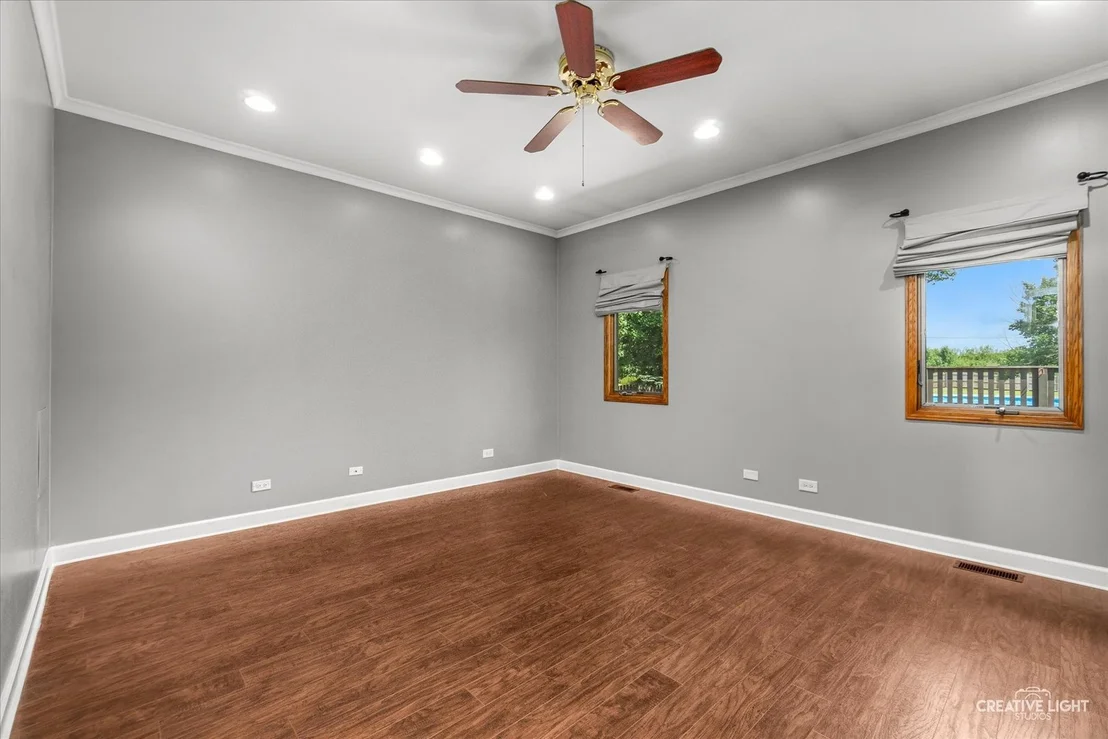 Photo of 6475 Junebug Lane