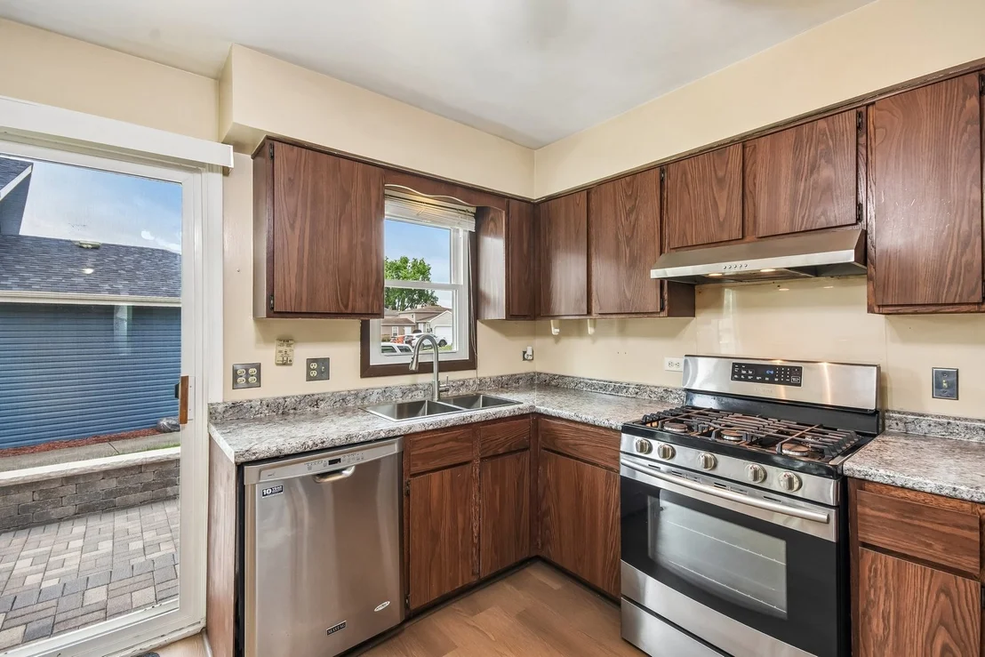 Photo of 410 Flint Trail