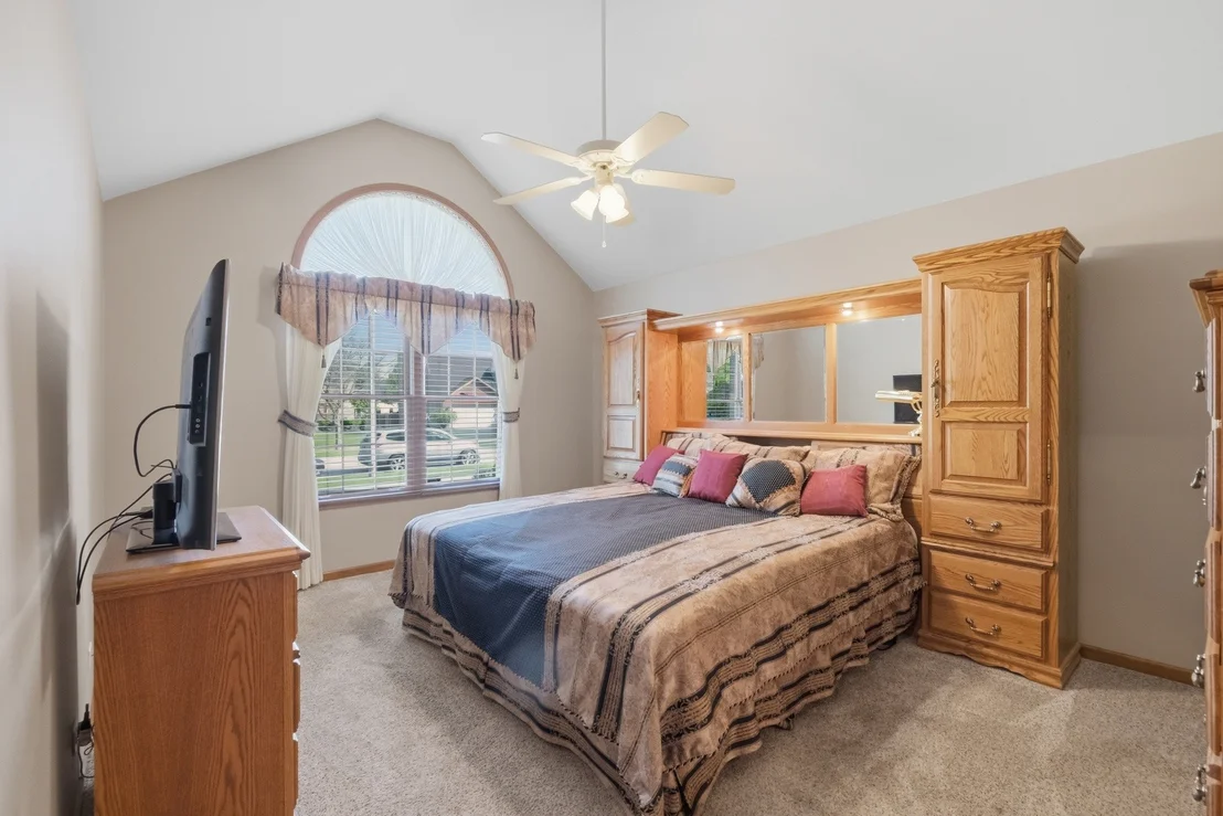Photo of 25006 Sandra Lane