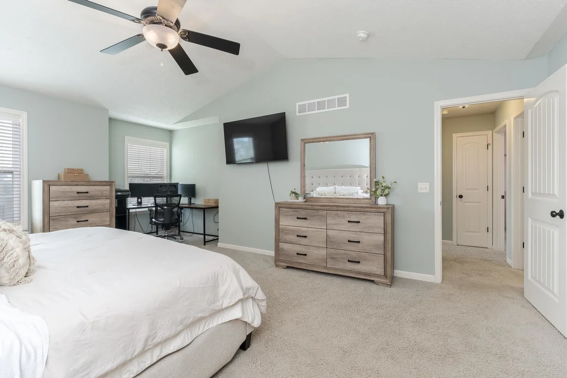 Photo of 1135 Duck Horn Drive