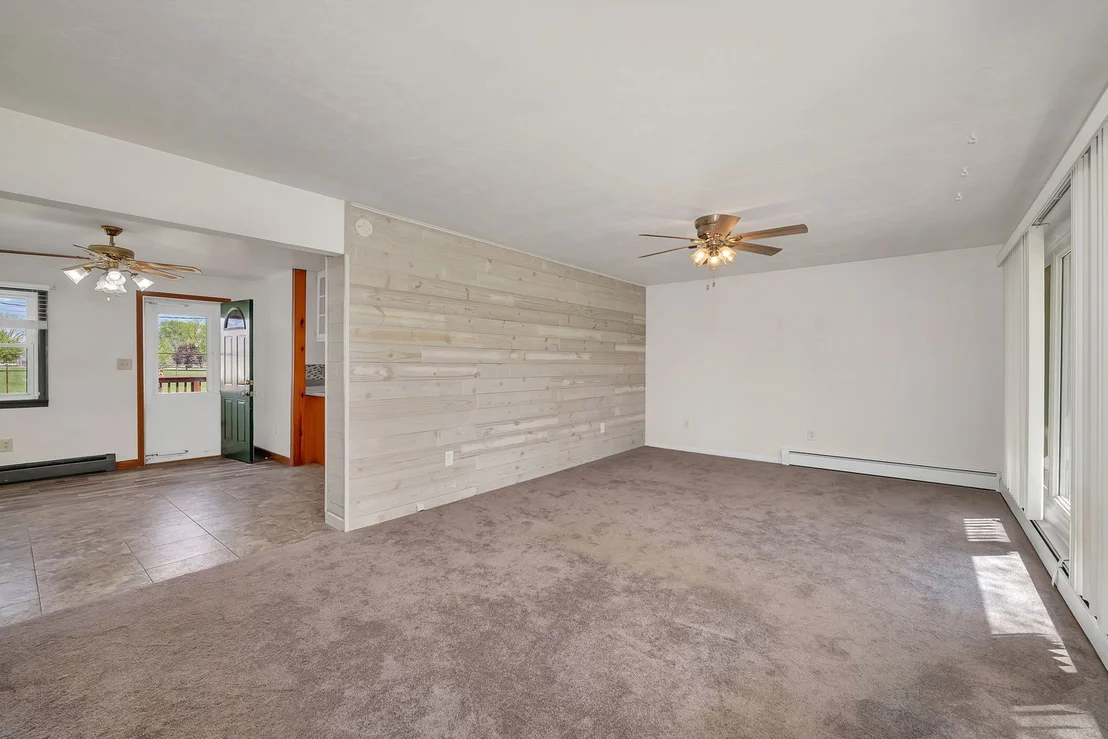 Photo of 1010 Harmony Avenue