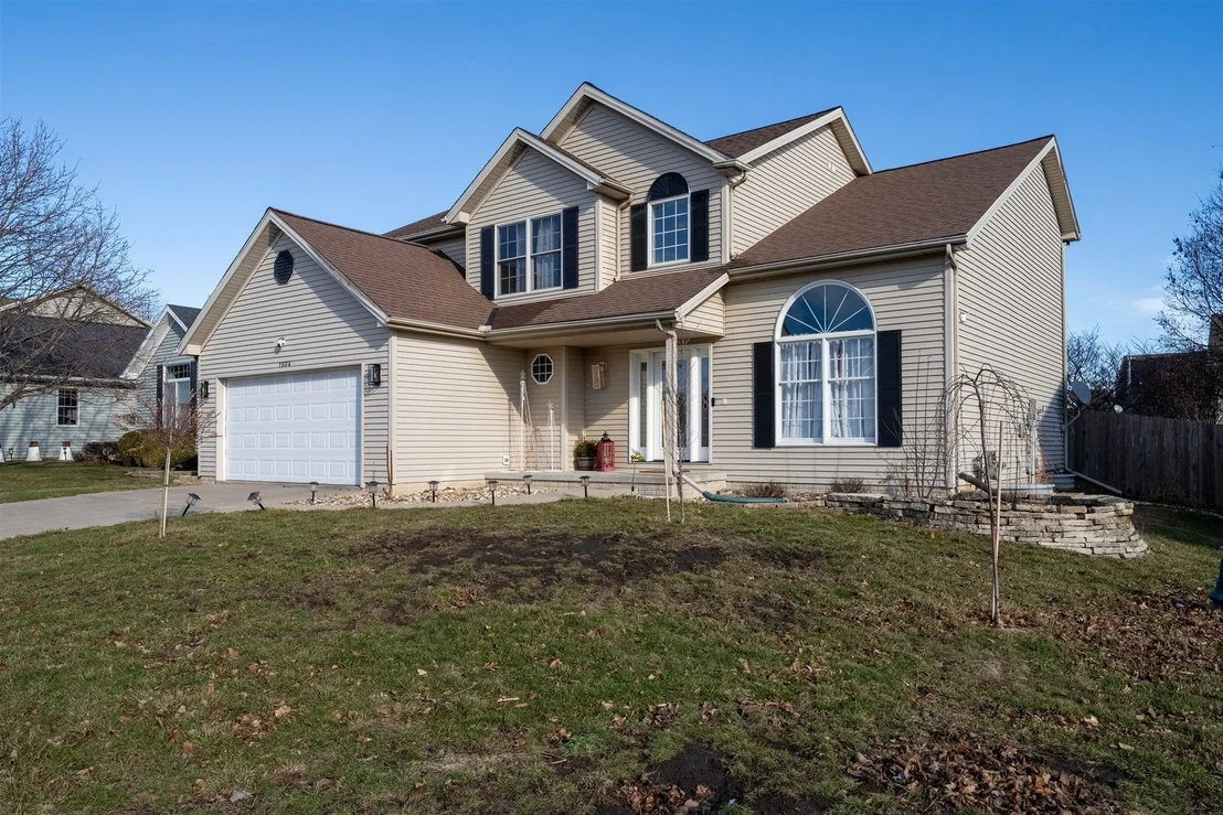 Photo of 1504 Estate Drive