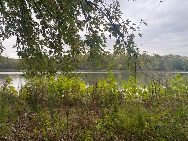 Photo of 1994 N 2753rd Road