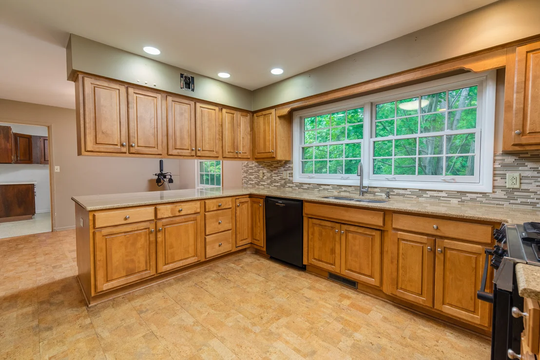 Photo of 259 N 2559th Road