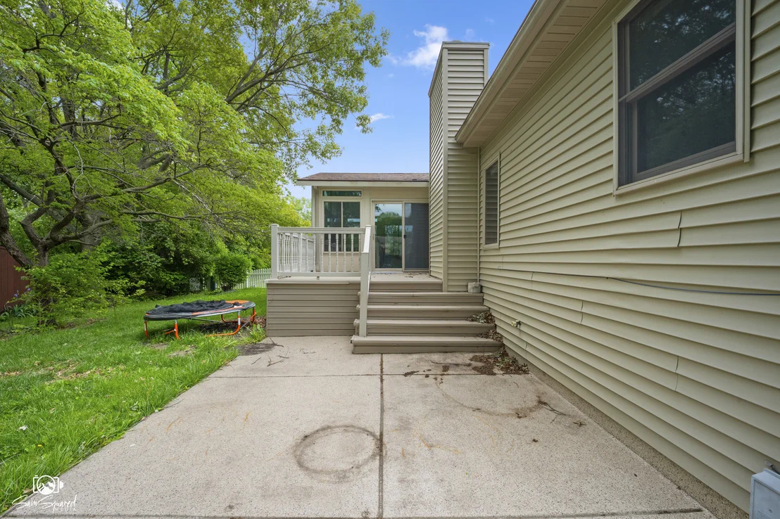 Photo of 246 Teal Lane