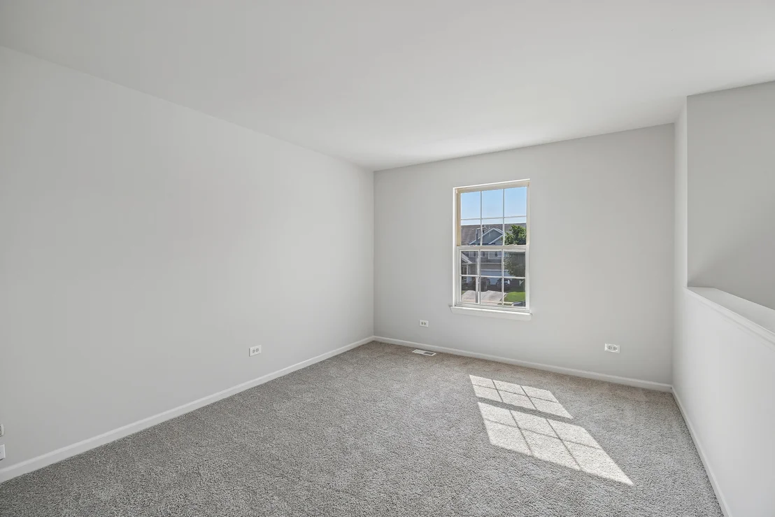 Photo of 1409 Baltz Drive