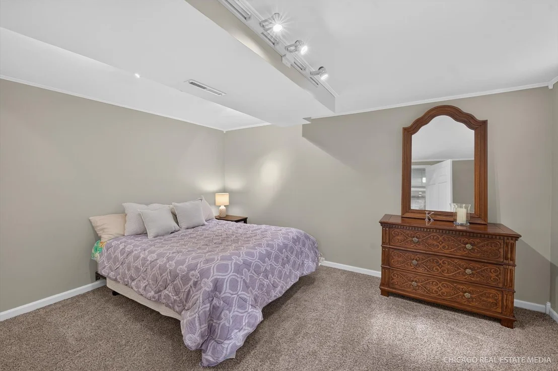 Photo of 1147 Bennington Drive