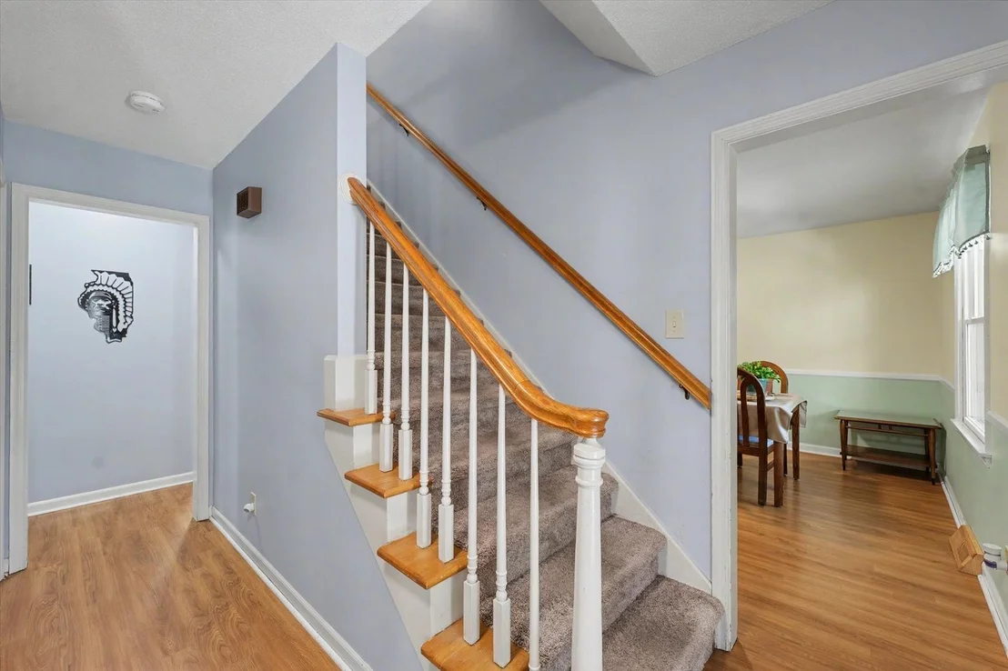 Photo of 10 Stanford Place