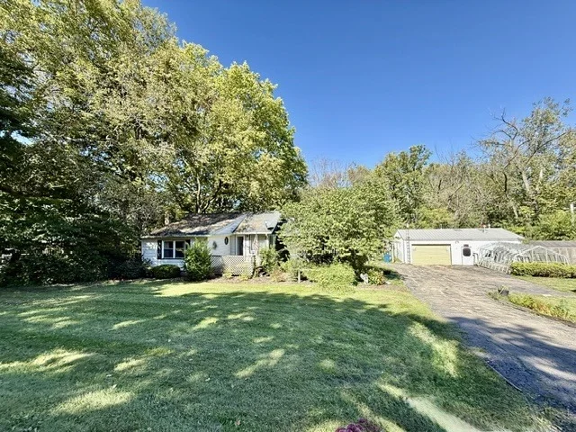 Photo of 389 N 2629th Road