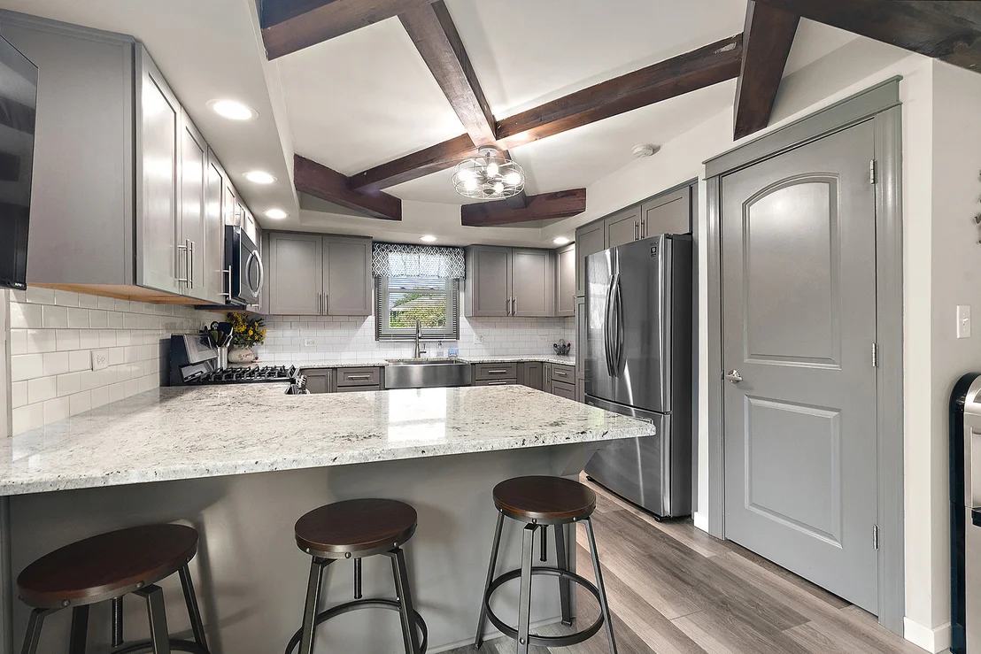 Photo of 1003 Northern Drive