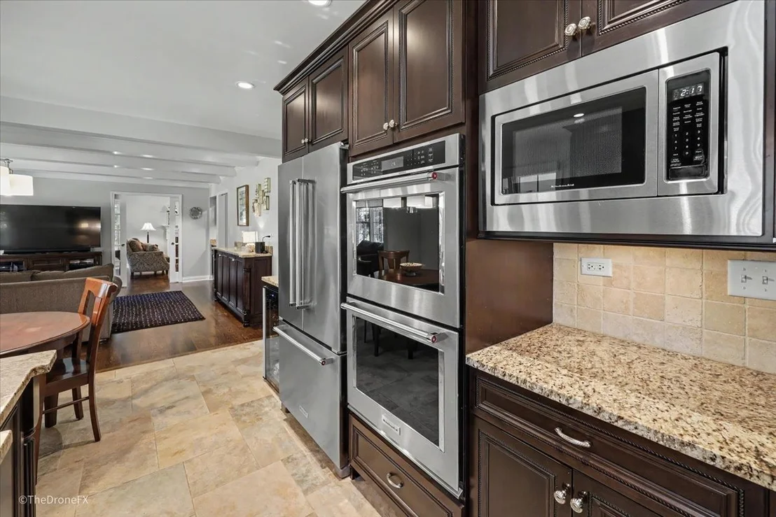 Photo of 39 Cambridge Drive