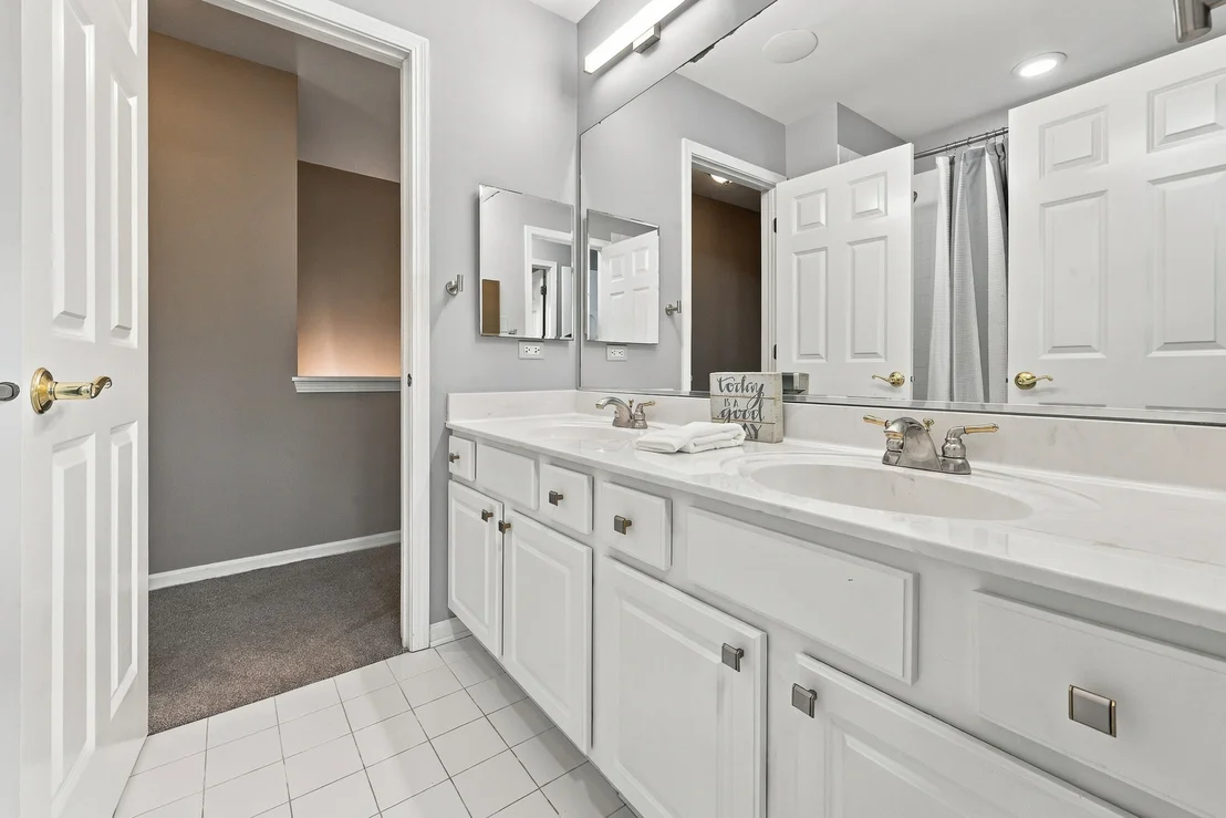 Photo of 3691 Grayhawk Drive