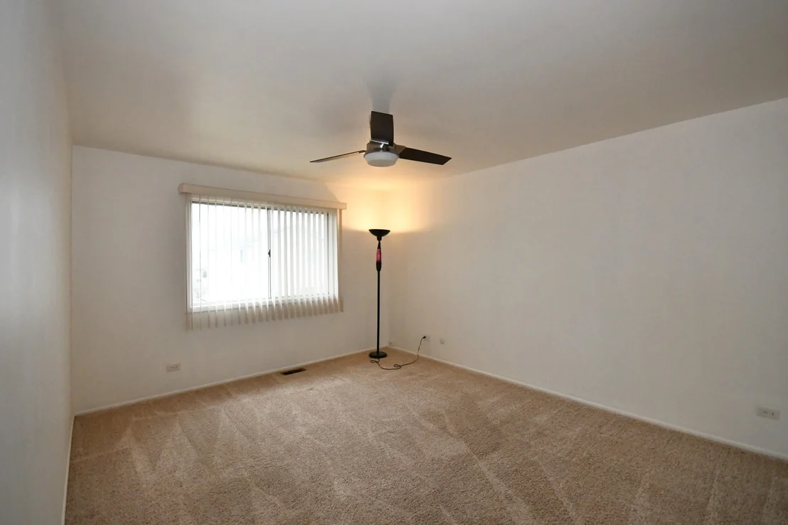 Photo of 358 Thistle Drive
