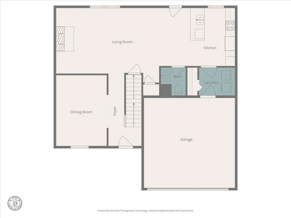 Photo of 2429 Grey Fox Trail
