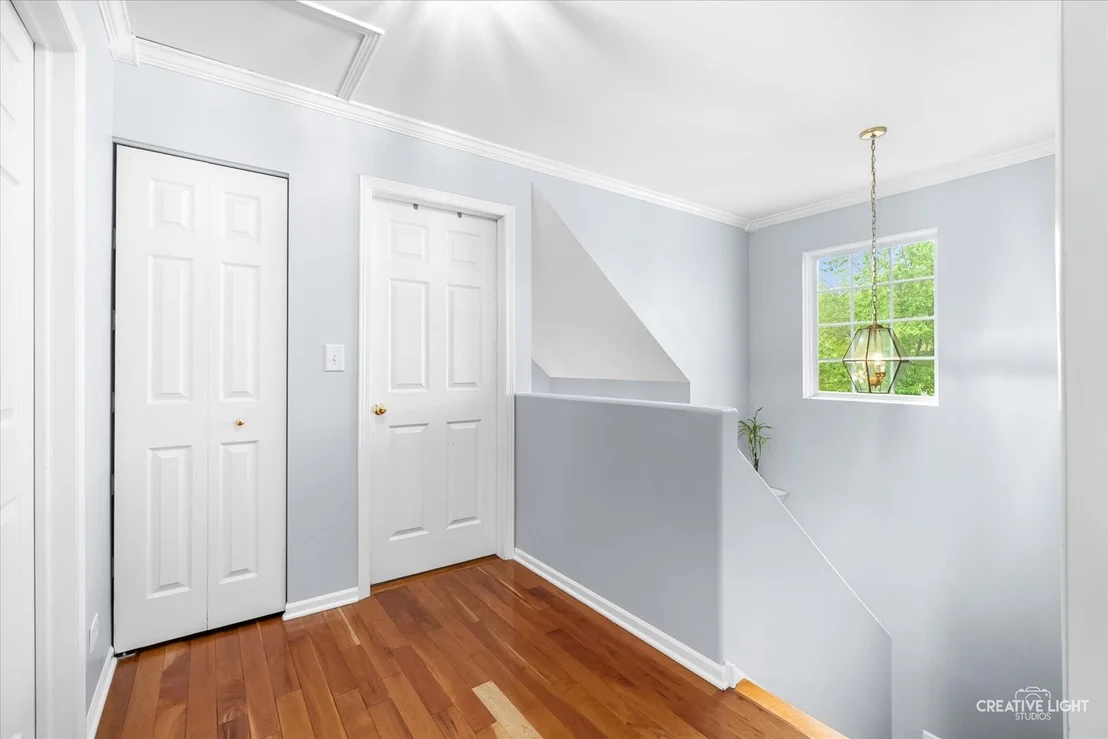 Photo of 140 Heritage Lane