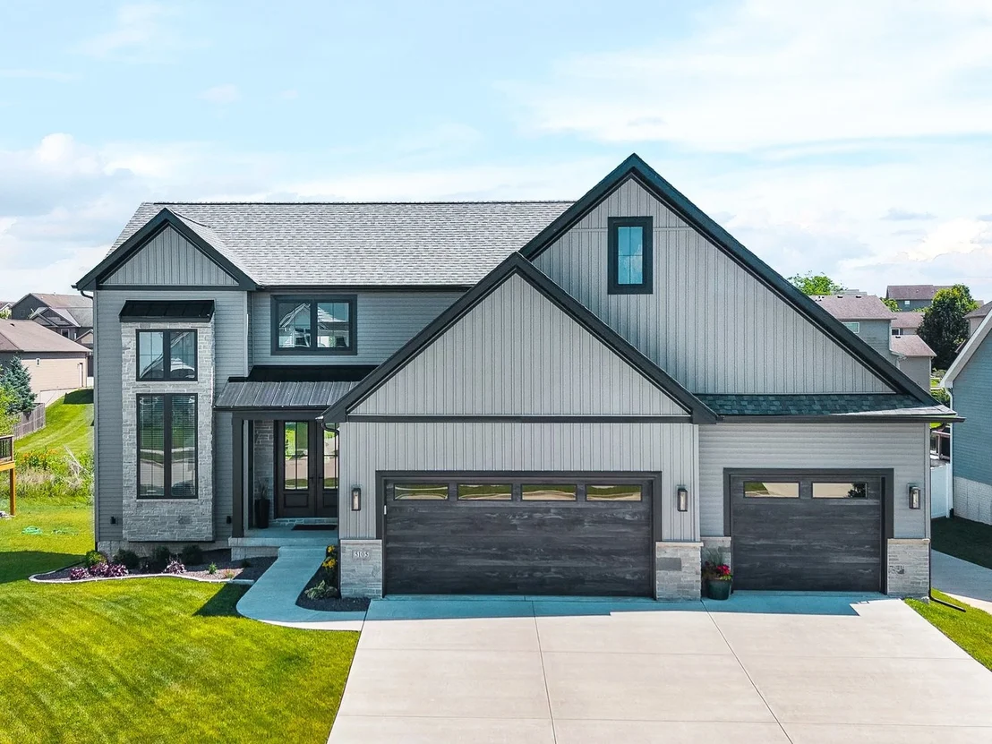 Photo of 5105 Finlen Lane