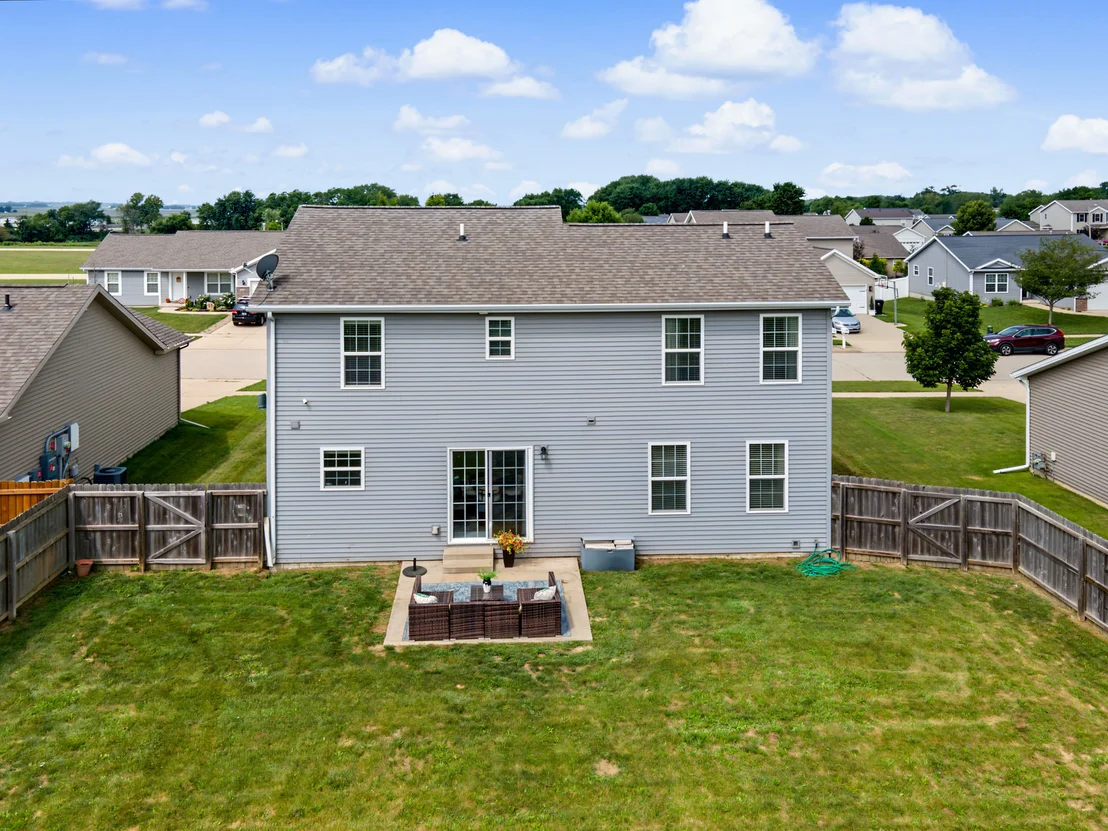 Photo of 2914 Conlor Drive