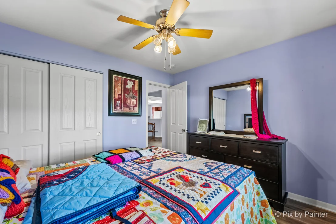 Photo of 5928 BLUEGRASS Trail