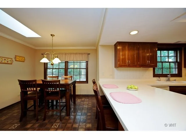 Photo of 46 Windsor Drive