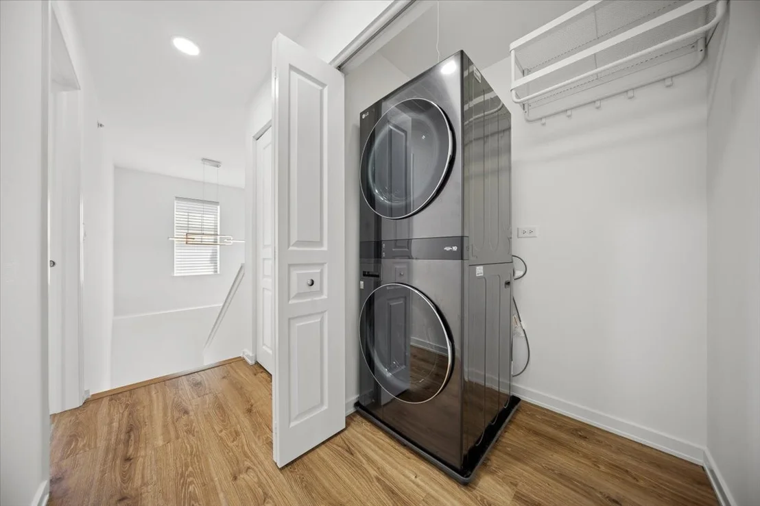 Photo of 1244 Evergreen Avenue