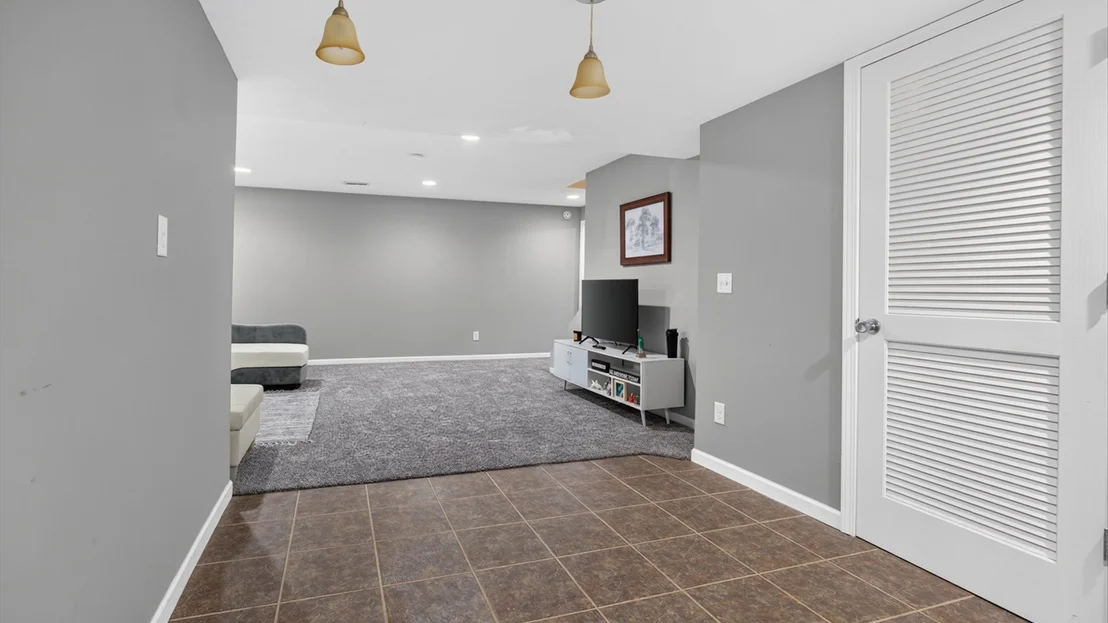 Photo of 2314 Heather Ridge Drive