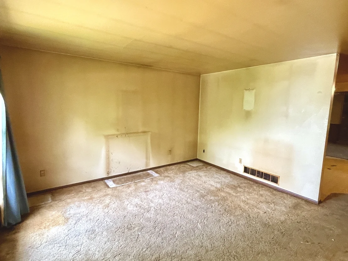 Photo of 873 Hermitage Drive
