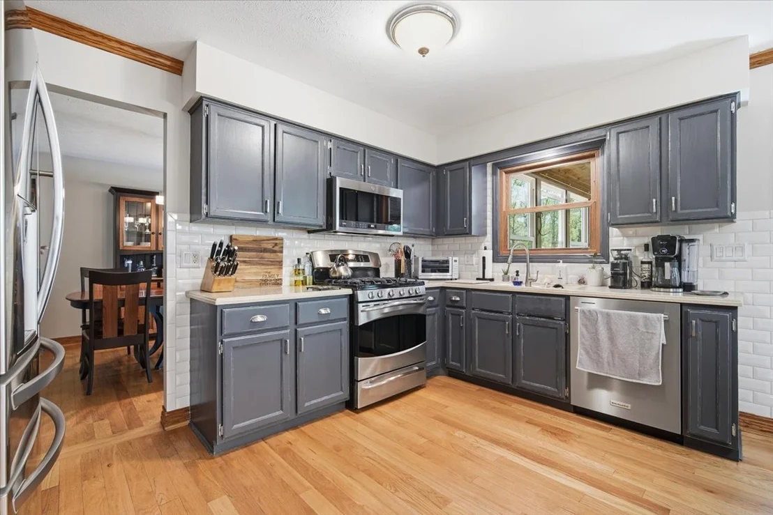 Photo of 1512 Steeplechase Drive