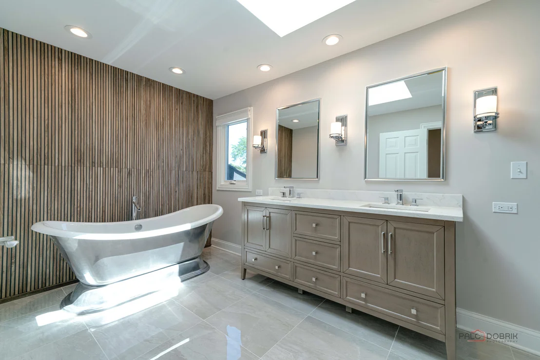 Photo of 1685 Clover Drive