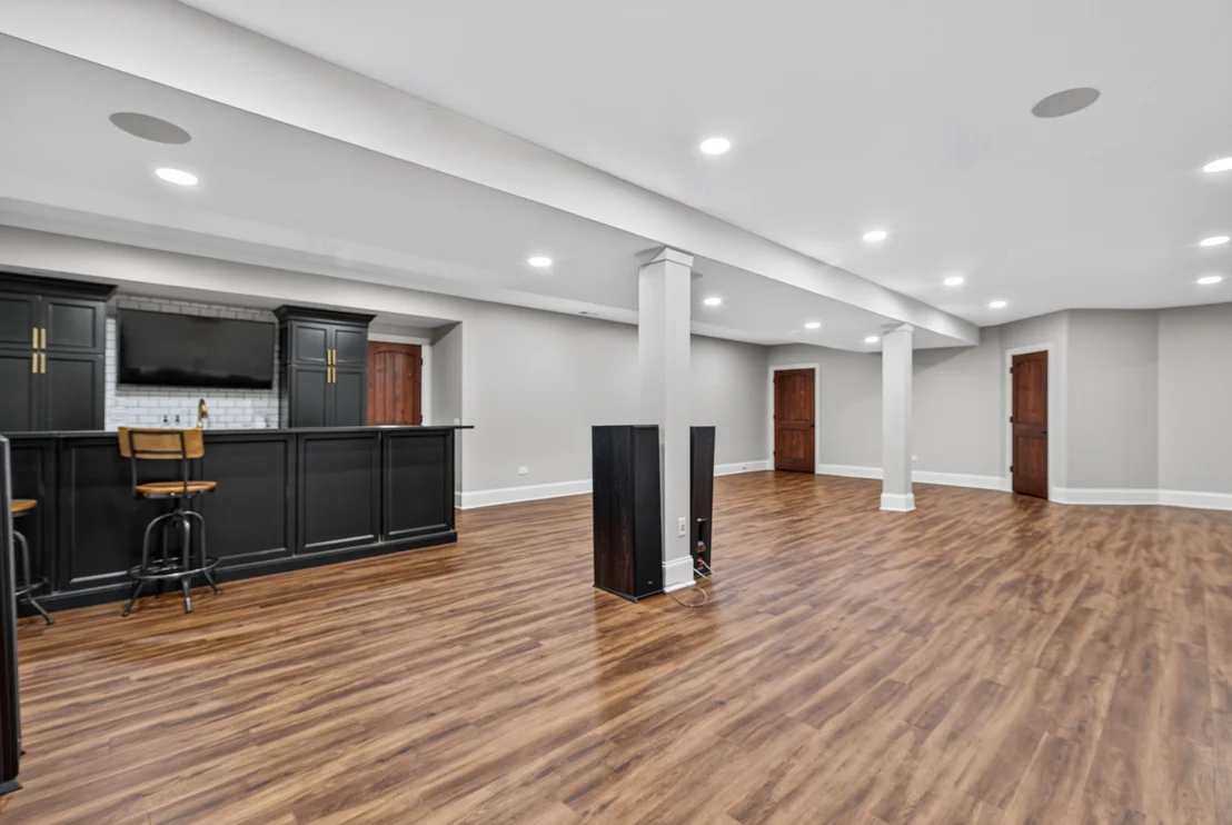 Photo of 25323 W Alison Road