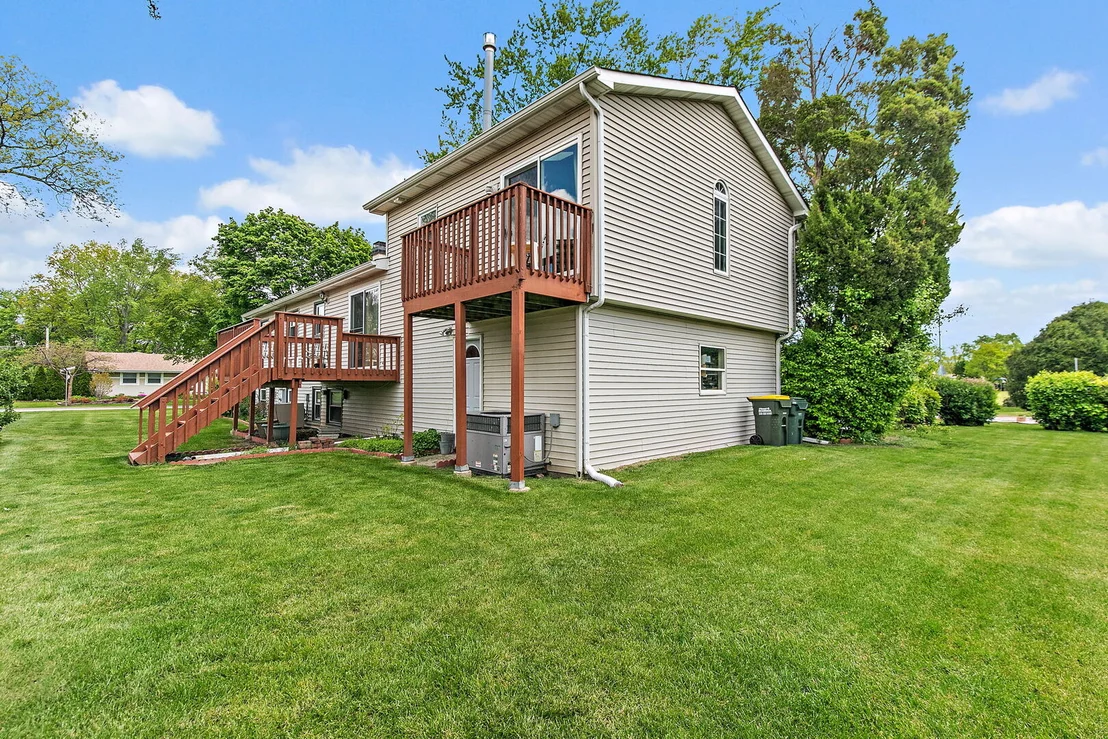 Photo of 4403 Maple Court