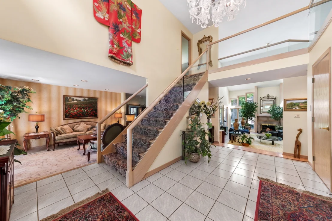 Photo of 304 Apple River Drive
