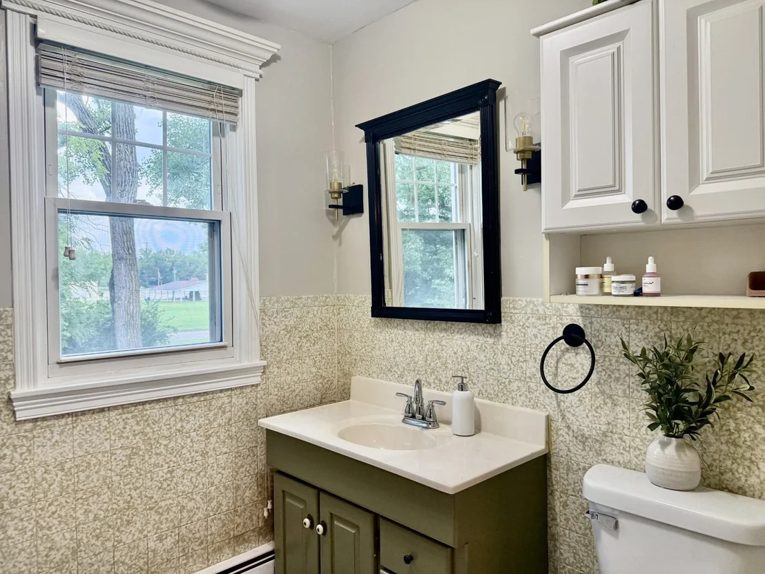 Photo of 3 Trexler Avenue