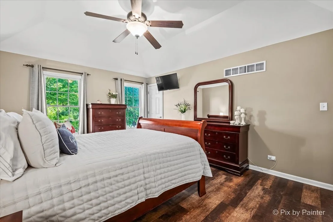 Photo of 620 Lindsay Circle