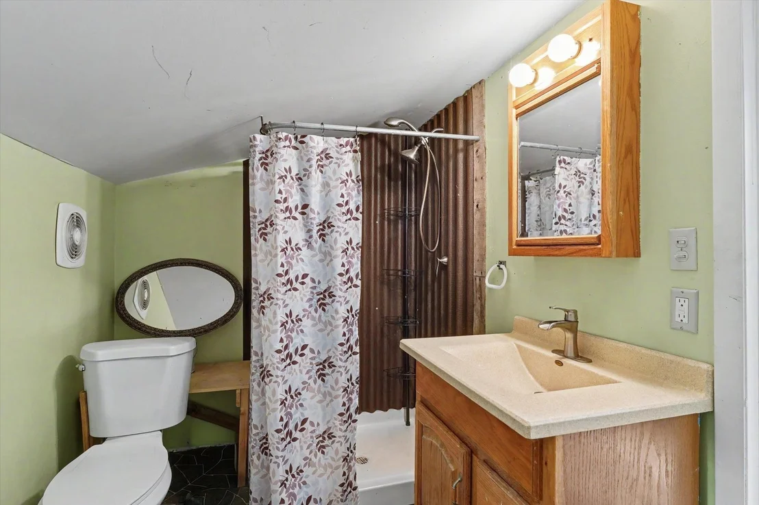 Photo of 1121 County Road 2250