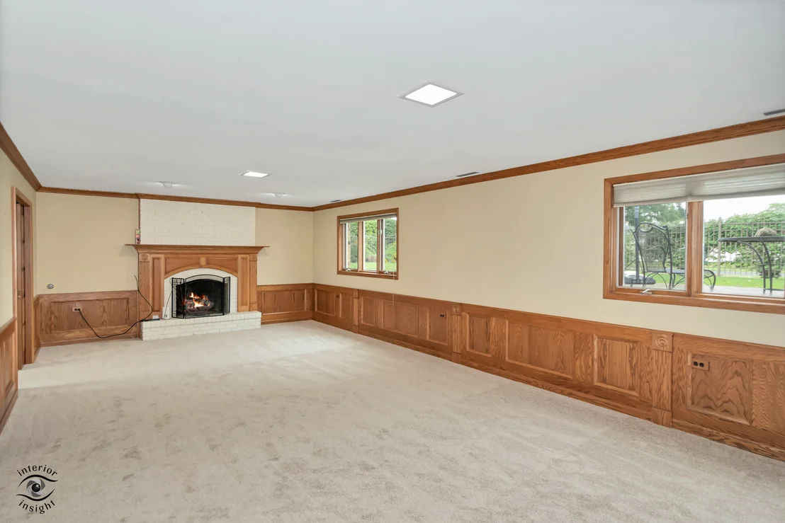 Photo of 7530 Hemlock Drive