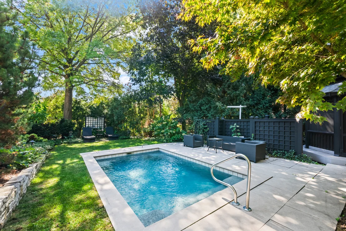 Photo of 1380 Prestwick