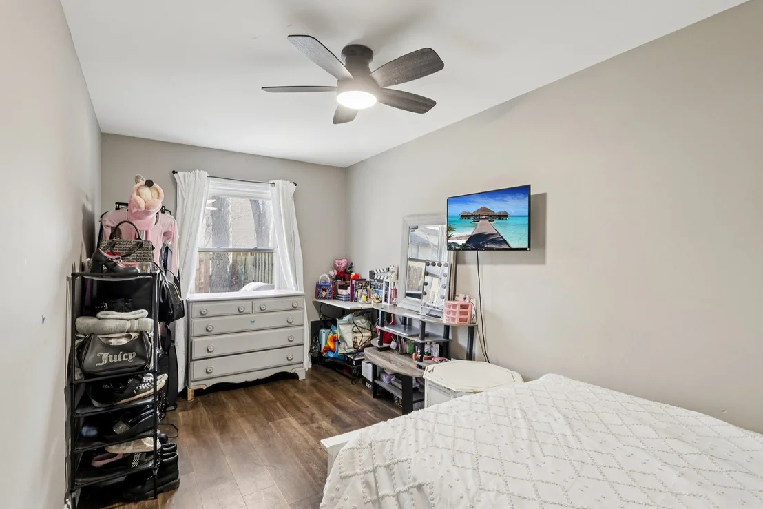 Photo of 336 Ozark Drive
