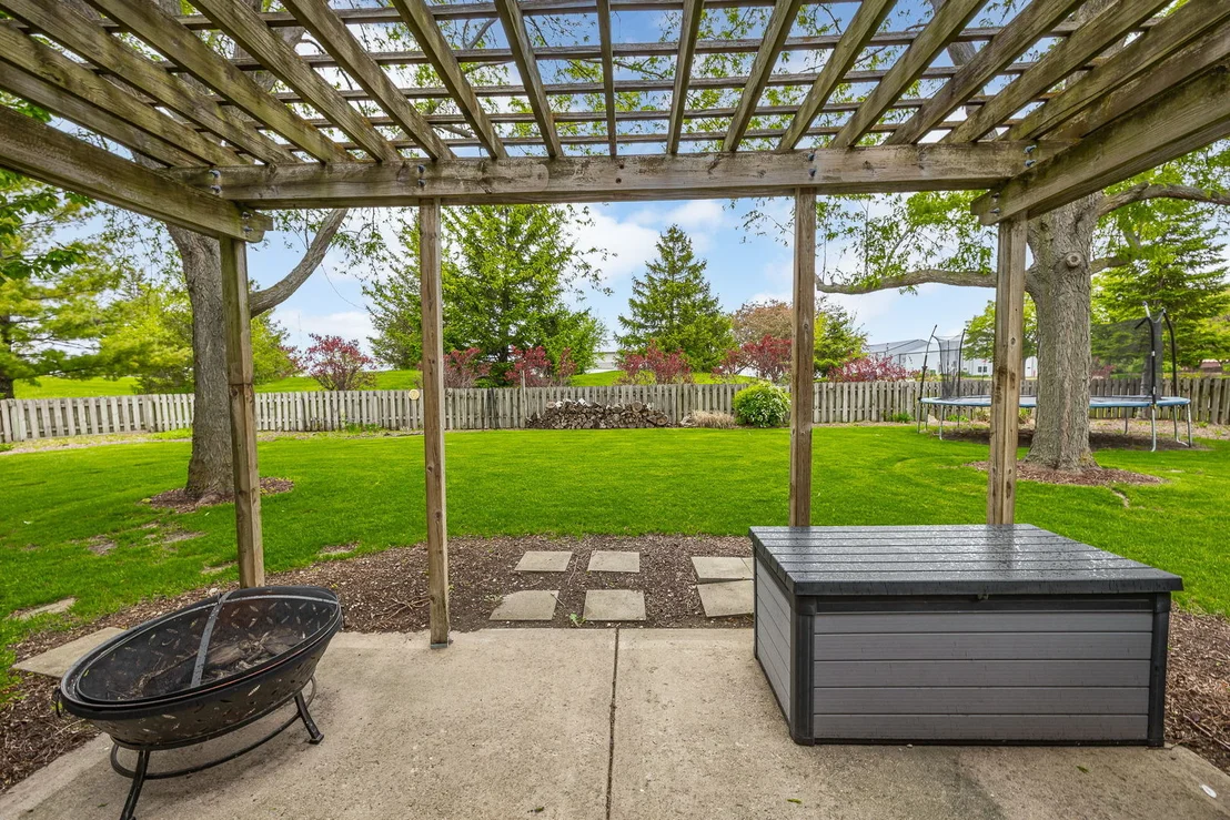 Photo of 2632 Switch Grass Road