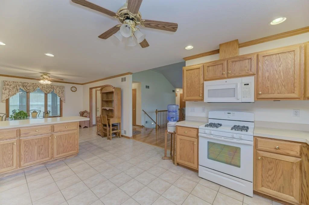 Photo of 315 Coaler Drive