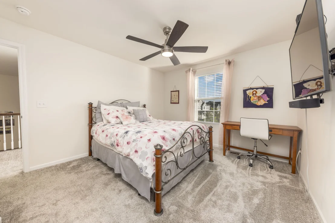 Photo of 26458 W Vincent Drive
