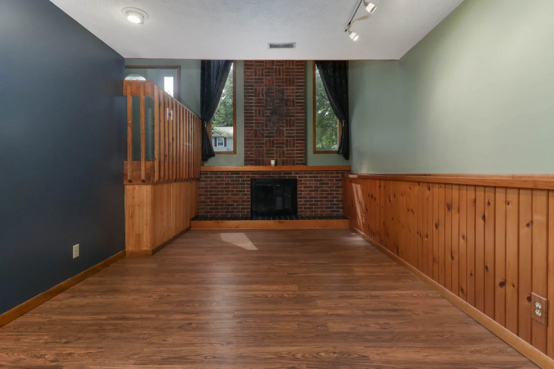 Photo of 105 Buttercup Way