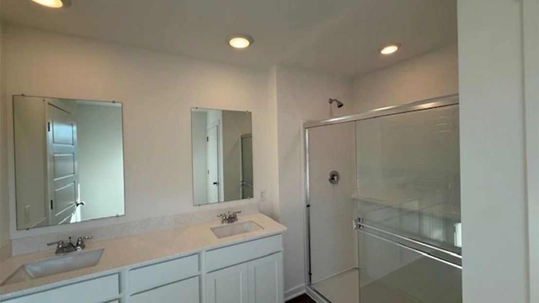 Photo of 10036 Edgebrook Lane