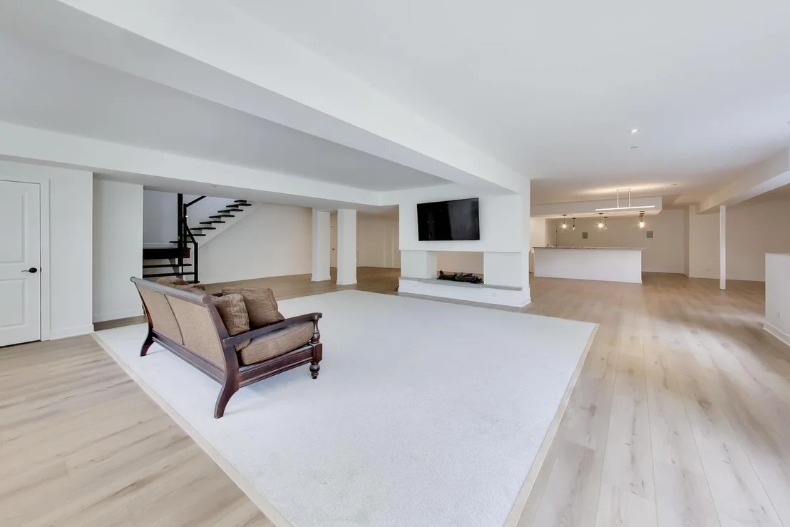 Photo of 10 Picton Road