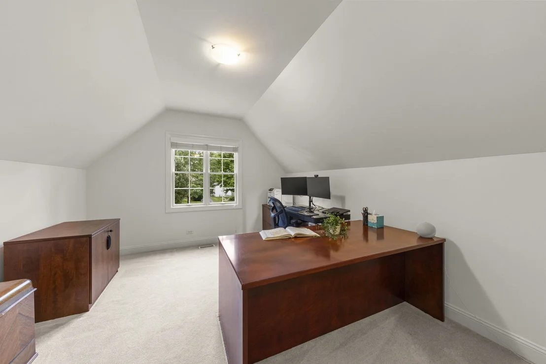 Photo of 133 N Clinton Avenue