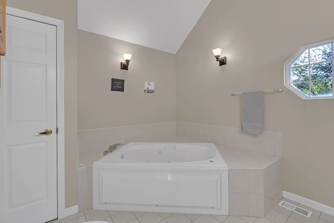 Photo of 206 Albert Drive