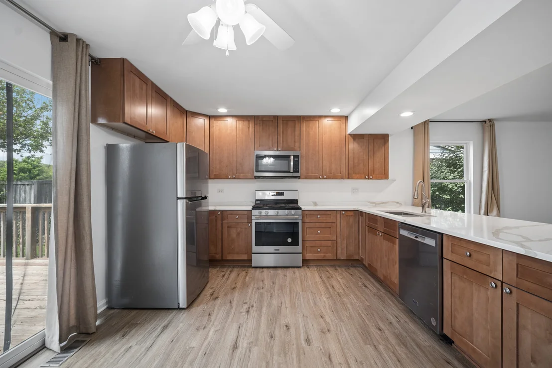 Photo of 644 Dover Drive