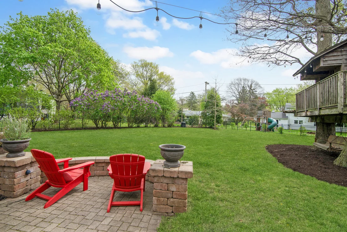 Photo of 346 Meadowrue Lane