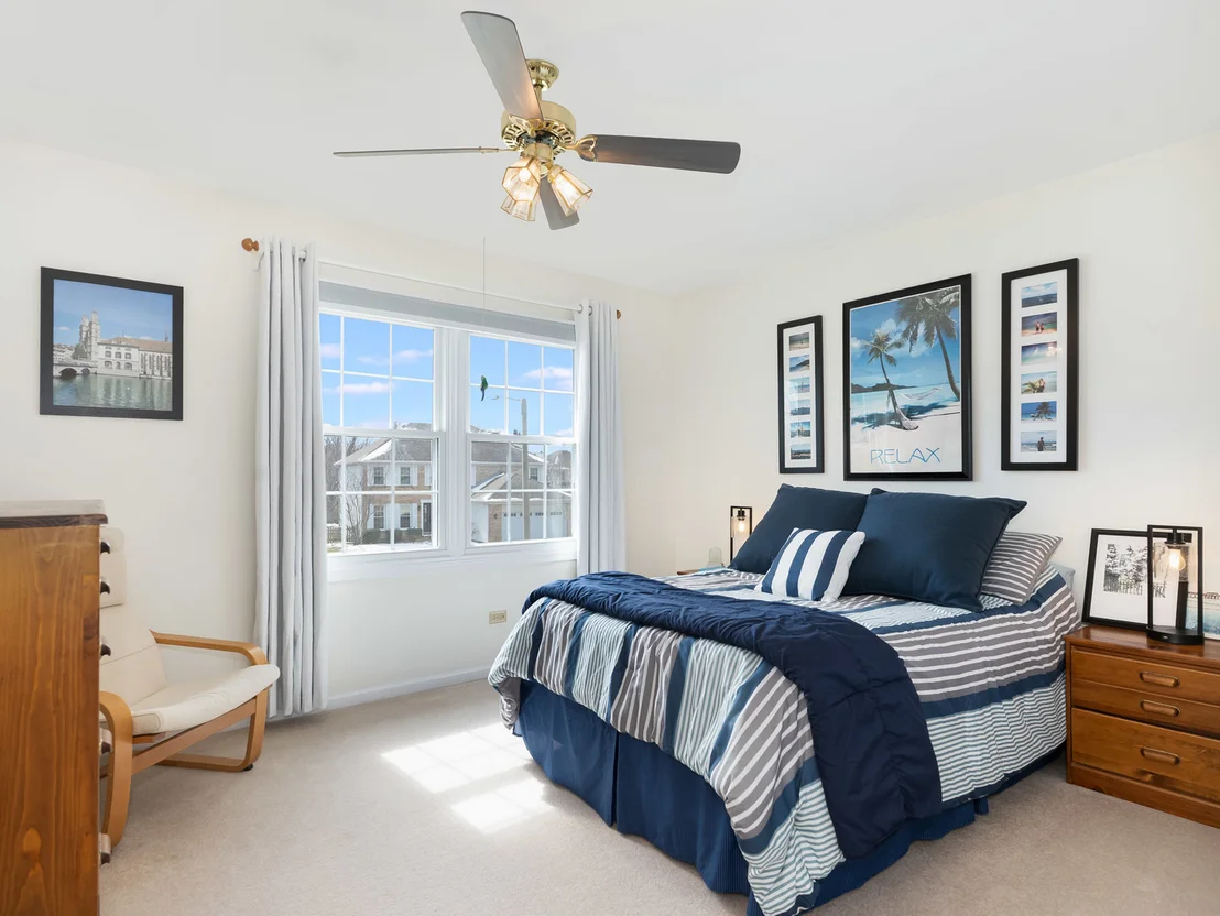 Photo of 2209 Irvine Lane