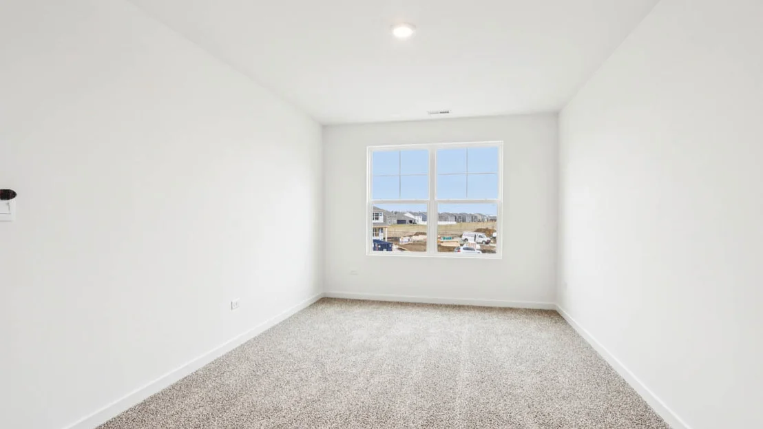 Photo of 14725 S Parkview Drive